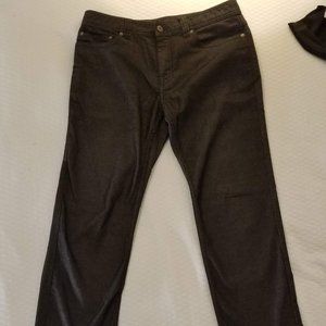 Prana Bridger Jean